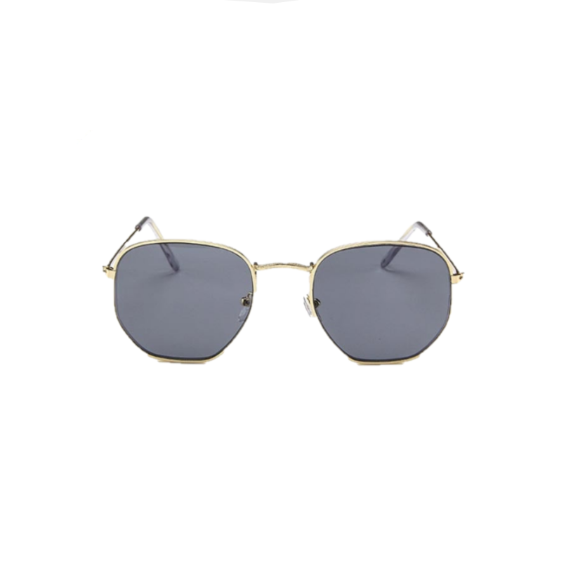 Óculos de Sol Lion Premium™ - UV400