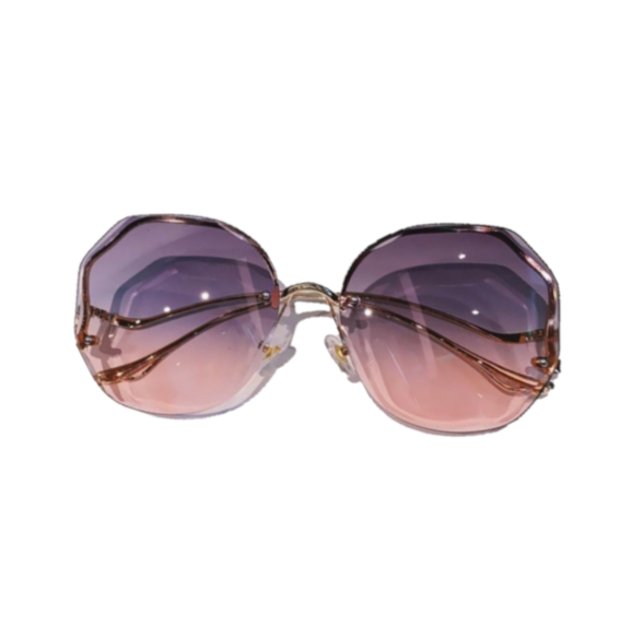 Óculos de Sol Marizza Premium™ - UV400