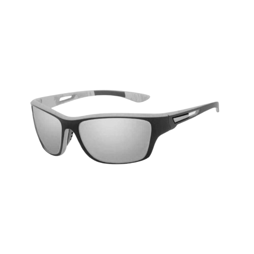 Volt™ - Óculos de Sol para Pesca Corrida Ciclismo e Beach Tennis