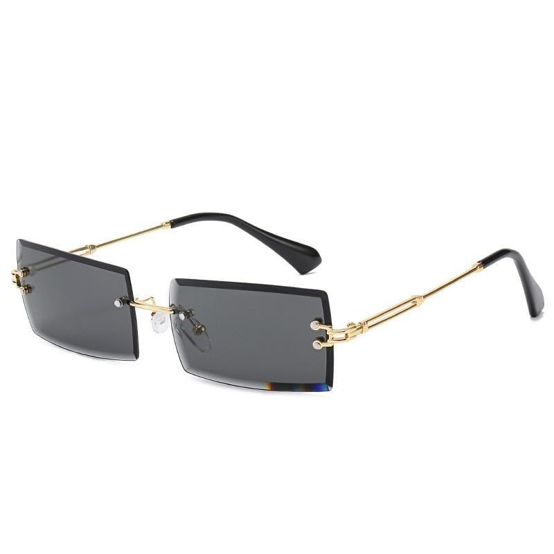 Óculos de Sol Letícia Premium™ - UV400