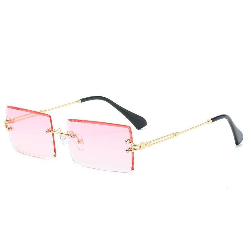 Óculos de Sol Letícia Premium™ - UV400