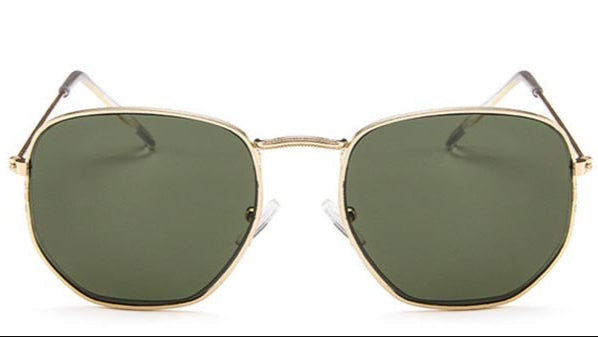 Óculos de Sol Lion Premium™ - UV400