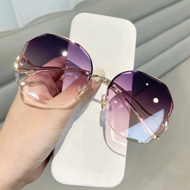 Óculos de Sol Marizza Premium™ - UV400