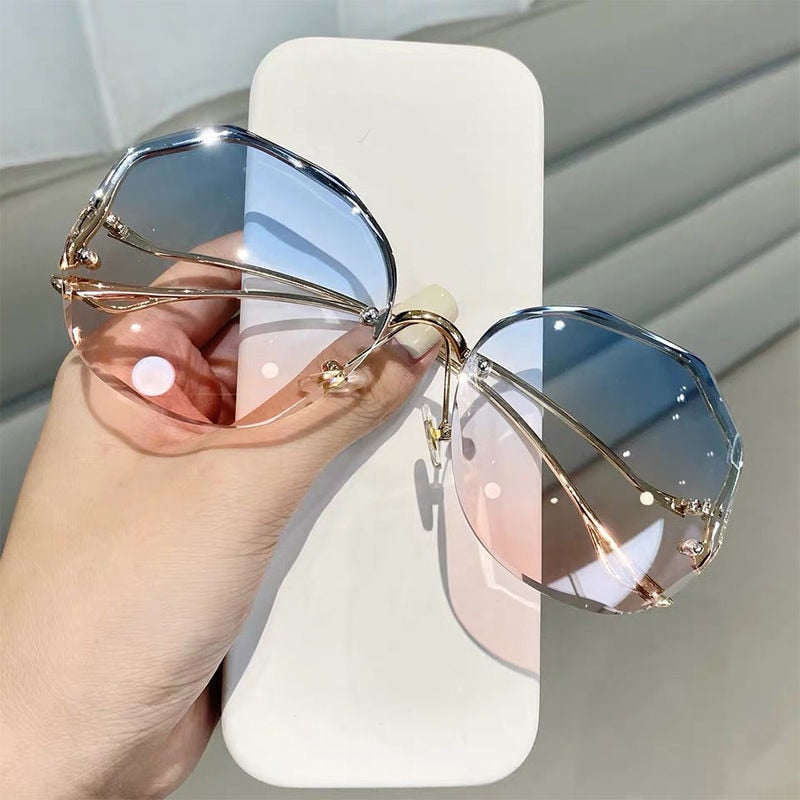 Óculos de Sol Marizza Premium™ - UV400