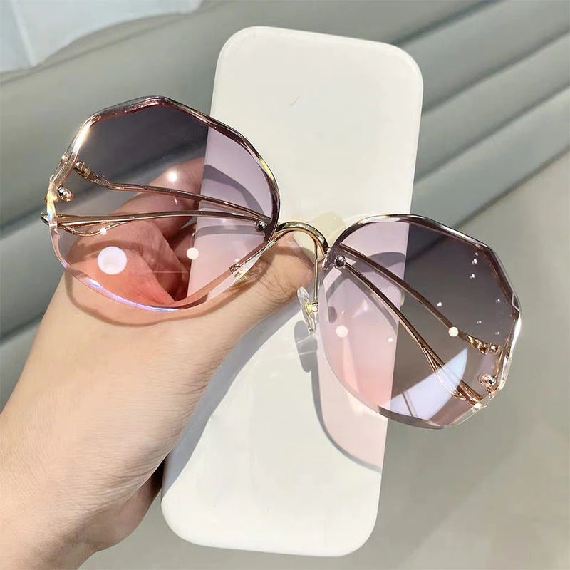 Óculos de Sol Marizza Premium™ - UV400