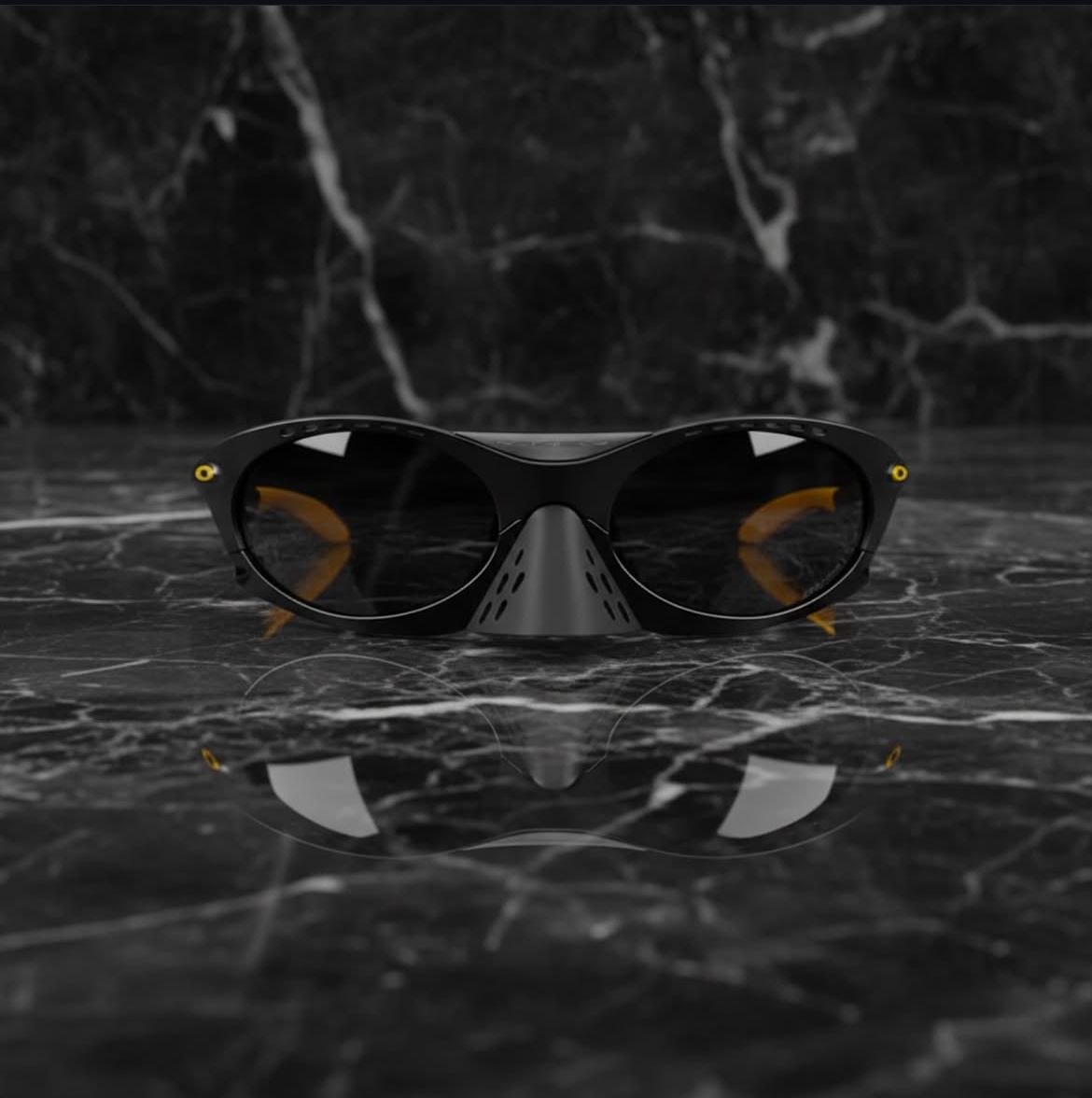 Oakley Plantaris Lentes Prizm Grey