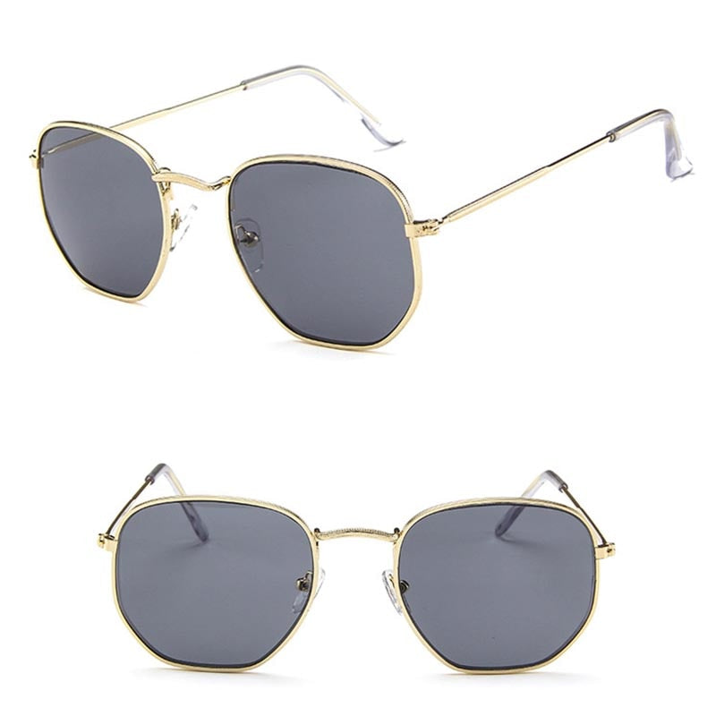 Óculos de Sol Lion Premium™ - UV400