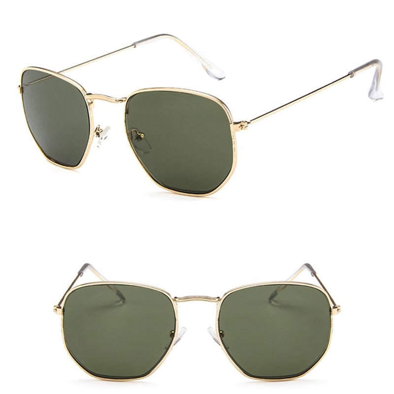 Óculos de Sol Lion Premium™ - UV400